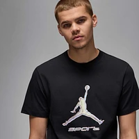 Jordan Sport Men's Dri-FIT T-Shirt