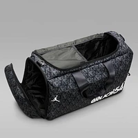 Jordan Quai 54 Duffle (60L)