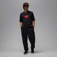 Jordan Rare Air Men's T-Shirt