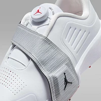 Jordan Air Rev Golf Shoes