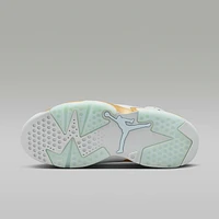 Air Jordan 6 Retro "Pearl" Women's Shoe