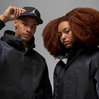 Air Jordan GORE-TEX Men's Jacket