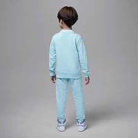 Jordan Jumpman PE Little Kids' 2-Piece Bomber Set