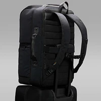 Jordan Collectors Backpack (31.5L)