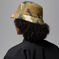 Jordan Apex Winter Bucket Hat