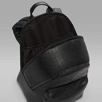 Jordan Monogram Backpack (20L)