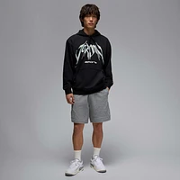 Jordan Sport Crossover Men's Dri-FIT Pullover Fleece Hoodie