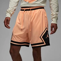 Jordan Dri-FIT Sport Men's Woven Diamond Shorts