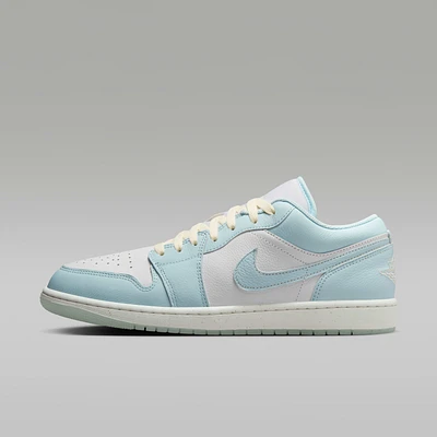 Air Jordan 1 Low SE Men's Shoes