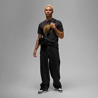 Jordan Men's T-Shirt