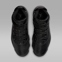 Jordan Winterized 6 Rings Men's Shoes