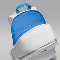 Jordan Monogram Backpack (20L)