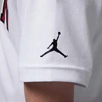 Jordan Dri-FIT Sport Big Kids' T-Shirt