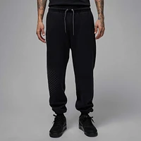 Jordan Flight Fleece "LNY" Men's Pants