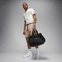 Jordan Essentials Duffle Bag (30L)