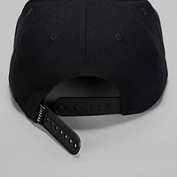 Jordan Jumpman Air Toddler Flat Brim Cap