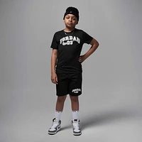 Jordan Little Kids' Flight MVP 23 T-Shirt