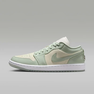 Air Jordan 1 Low SE Women's Shoes