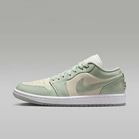 Air Jordan 1 Low SE Women's Shoes