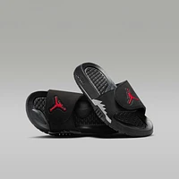 Jordan Hydro 5 Retro Big Kids' Slides