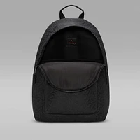 Jordan Icon Backpack (20L)