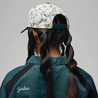 Jordan Rise Structured Hat
