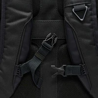 Jordan Franchise Backpack (29L)