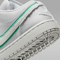 Air Jordan 1 Low SE Women's Shoes
