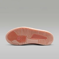 Jordan Flight Court Women's Shoes