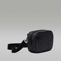 Jordan 23 Monogram Camera Bag (1.5L)