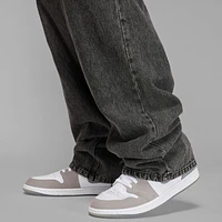 Air Jordan Men's Pants