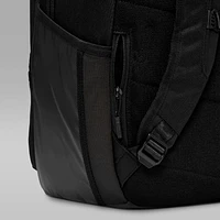 Jordan Air Patrol Backpack (29L