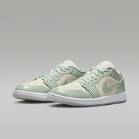 Air Jordan 1 Low SE Women's Shoes