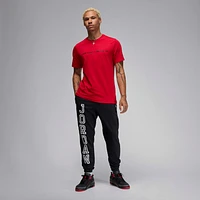 Jordan Sport Men's Dri-FIT T-Shirt