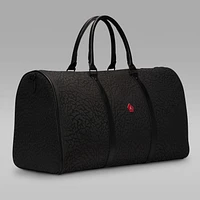 Jordan Icon Duffel Bag (40L)