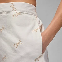 Jordan Women's Shorts