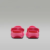 Jordan Hydrip Baby/Toddler Shoes