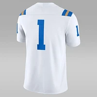 UCLA Bruins Men's Nike Dri-FIT College Game Jersey