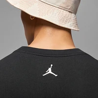 Jordan Men's T-Shirt