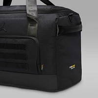 Jordan Collectors Duffel (44L)