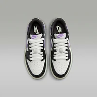 Jordan 1 Retro Low Little Kids' Shoes