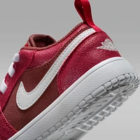 Jordan 1 Low Alt SE Baby/Toddler Shoes