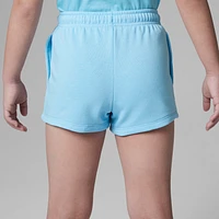 Jordan Essentials Little Kids' Shorts