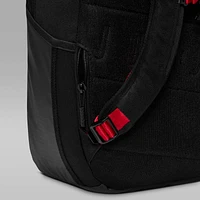 Jordan Air Patrol Backpack (29L)