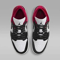 Air Jordan 1 Low SE Women's Shoes
