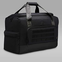 Jordan Collectors Duffel (44L)