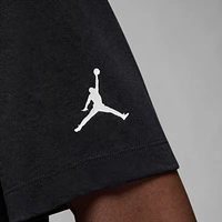 Jordan Flight MVP Men's T-Shirt