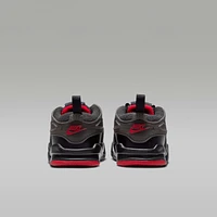 Jordan 4 RM Baby/Toddler Shoes