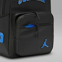 Jordan Borough Varsity Backpack (20L)