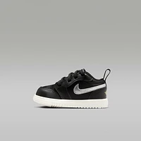 Jordan 1 Low Alt SE Baby/Toddler Shoes